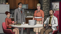 Archer 2009 S14E03 720p HEVC x265-MeGusta EZTV