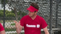 Tosh 0 S09E19 WEB x264-TBS [eztv]