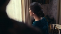 Dickinson S02E10 720p HEVC x265-MeGusta EZTV