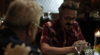 Maron S04E05 HDTV x264-W4F EZTV Maron S04E05 HDTV x264-W4F EZTV