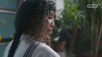 Counter Space S01E19 720p HEVC x265-MeGusta EZTV Counter Space S01E19 720p HEVC x265-MeGusta EZTV