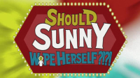 Sunny S01E09 XviD-AFG EZTV Sunny S01E09 XviD-AFG EZTV