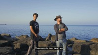 The Last Overland S01E04 XviD-AFG EZTV