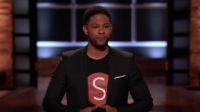 Shark Tank S10E20 WEB h264-TBS [eztv]