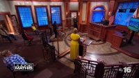 Judge Mathis S22E29 XviD-AFG EZTV