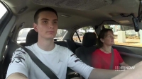 Driving Test S01E12 720p WEB H264-SHADOWS [eztv]