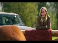 Virgin River S06E07 480p x264-mSD EZTV