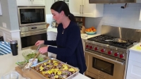 The Kitchen S27E04 Breakfast All Day 720p HEVC x265-MeGusta EZTV