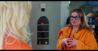 Lady Dynamite S02E02 720p WEB x264-CONVOY[eztv]