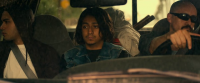 Lowriders 2016 BRRip XviD MP3-XVID Lowriders 2016 BRRip XviD MP3-XVID
