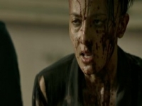Strike Back S08E04 iNTERNAL 480p x264-mSD [eztv]
