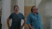 American Pickers S24E08 720p HEVC x265-MeGusta EZTV