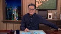 Stephen Colbert 2020 12 02 Kate Winslet HDTV x264-60FPS EZTV Stephen Colbert 2020 12 02 Kate Winslet HDTV x264-60FPS EZTV