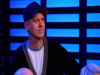 Ink Master S16E06 480p x264-mSD EZTV