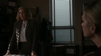 Better Call Saul S06E03 XviD-AFG EZTV Better Call Saul S06E03 XviD-AFG EZTV