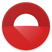 Twilight PRO v9.0 build 284.apk Twilight PRO v9.0 build 284.apk