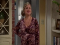 Last Man Standing US S08E08 480p x264-mSD [eztv]