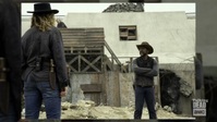Talking Dead S09E29 720p HEVC x265-MeGusta EZTV Talking Dead S09E29 720p HEVC x265-MeGusta EZTV