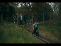 Video Nasty S01E01 480p x264-mSD EZTV Video Nasty S01E01 480p x264-mSD EZTV