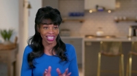 Marrying Millions S02E01 WEB h264-BAE EZTV