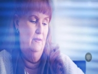 48 Hours NCIS S03E02 Heartless 480p x264-mSD [eztv]