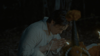 Curse Code S01E06 1080p WEB h264-EDITH EZTV Curse Code S01E06 1080p WEB h264-EDITH EZTV