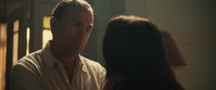 Shantaram S01E11 720p WEB h264-TRUFFLE EZTV