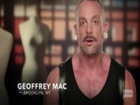 Project Runway S18E11 iNTERNAL 480p x264-mSD [eztv]