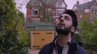 Casualty S40E12 XviD-AFG EZTV Casualty S40E12 XviD-AFG EZTV