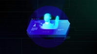 The Future Of S01E07 1080p WEB H264-BIGDOC EZTV The Future Of S01E07 1080p WEB H264-BIGDOC EZTV