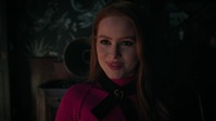 Riverdale US S06E15 720p WEB h264-GOSSIP EZTV