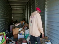 Storage Wars S13E08 480p x264-mSD EZTV Storage Wars S13E08 480p x264-mSD EZTV