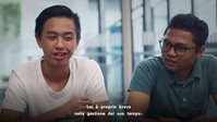 Day Jobs S01E04 XviD-AFG EZTV