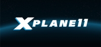 X-Plane 11 v11.32 R2