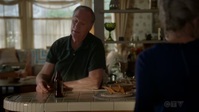 Young Sheldon S05E16 720p HEVC x265-MeGusta EZTV Young Sheldon S05E16 720p HEVC x265-MeGusta EZTV