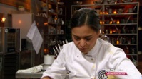 MasterChef Australia S13E59 1080p HEVC x265-MeGusta EZTV