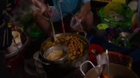 Epic Exploring Going Local S01E01 XviD-AFG EZTV