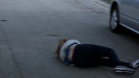 Chicago PD S09E01 720p HEVC x265-MeGusta EZTV Chicago PD S09E01 720p HEVC x265-MeGusta EZTV