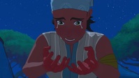The Dragon Prince S04E04 720p HEVC x265-MeGusta EZTV The Dragon Prince S04E04 720p HEVC x265-MeGusta EZTV