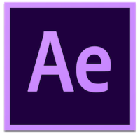 Adobe After Effects 2020 v17.1.3 + Patch (macOS) - [haxNode]