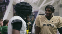 Coach Prime S02E01 1080p HEVC x265-MeGusta EZTV