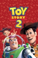 Toy Story 2 1999 720p BrRip x265 HEVCBay