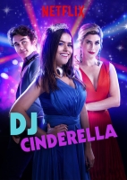Cinderella Pop (2019) 720p WEB-DL x264 750MB (Ganool)-XpoZ
