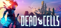 Dead Cells v17.12.2018 Dead Cells v17.12.2018