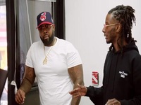 Black Ink Crew S10E22 480p x264-mSD EZTV