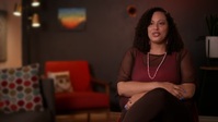 The Parent Test S01E06 720p HEVC x265-MeGusta EZTV