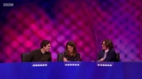 Mock the Week S18E03 WEB h264-WEBTUBE [eztv]