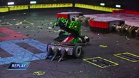 BattleBots 2015 S06E02 720p HEVC x265-MeGusta EZTV