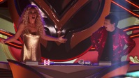 The Masked Singer S09E03 720p HEVC x265-MeGusta EZTV