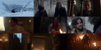Frontier 2016 S03E02 WEBRip x264-STRiFE